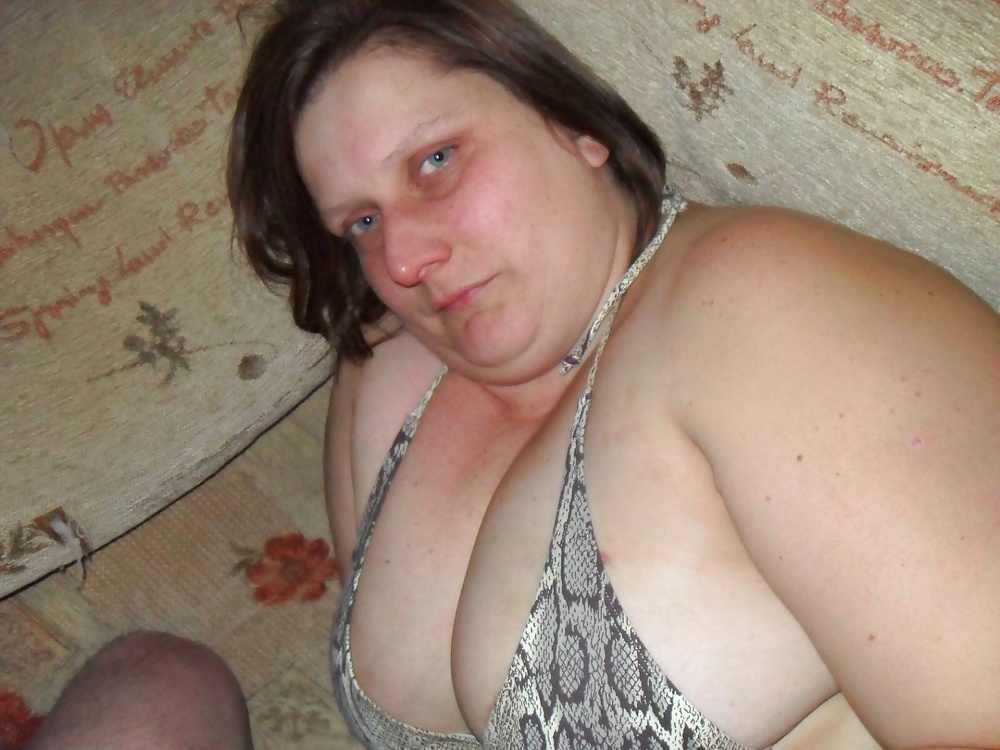 Porn image Older dirty wifes