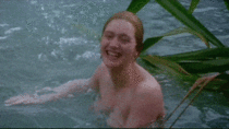 See and Save As kate winslet gifs porn pict - Xhams.Gesek.Info