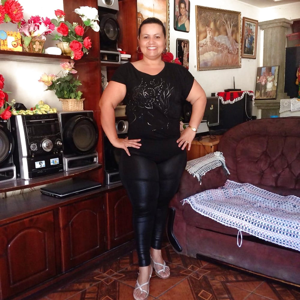 Porn image lorena caderona