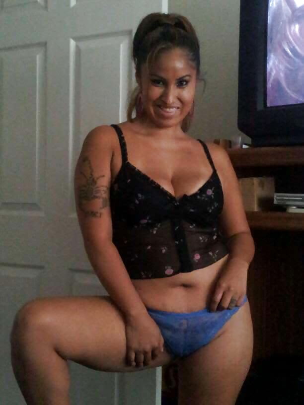 Porn image Random Middle Eastern, Indian etc