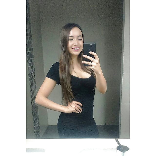 Porn image Beautiful & Horny teen # 42