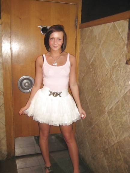 Porn image lovely little sluts