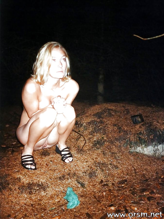 Porn image Pussy, pee