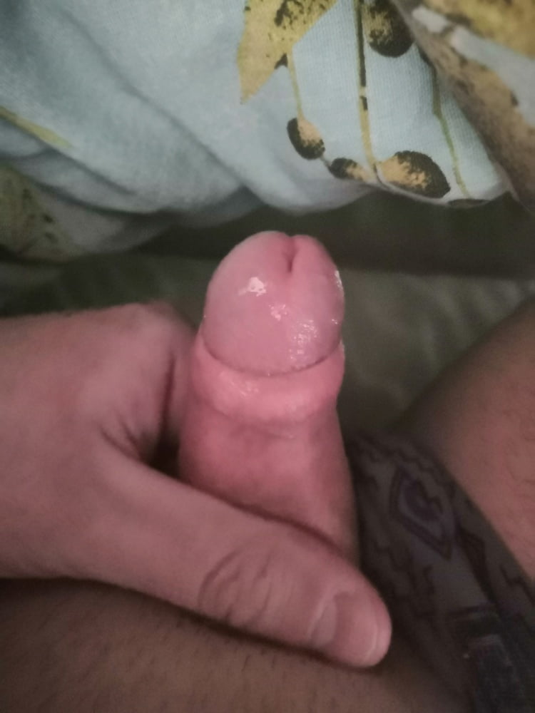See and Save As my dick after fuck my wife porn pict