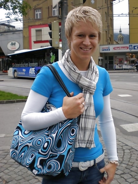 Porn image what  do with this sluts