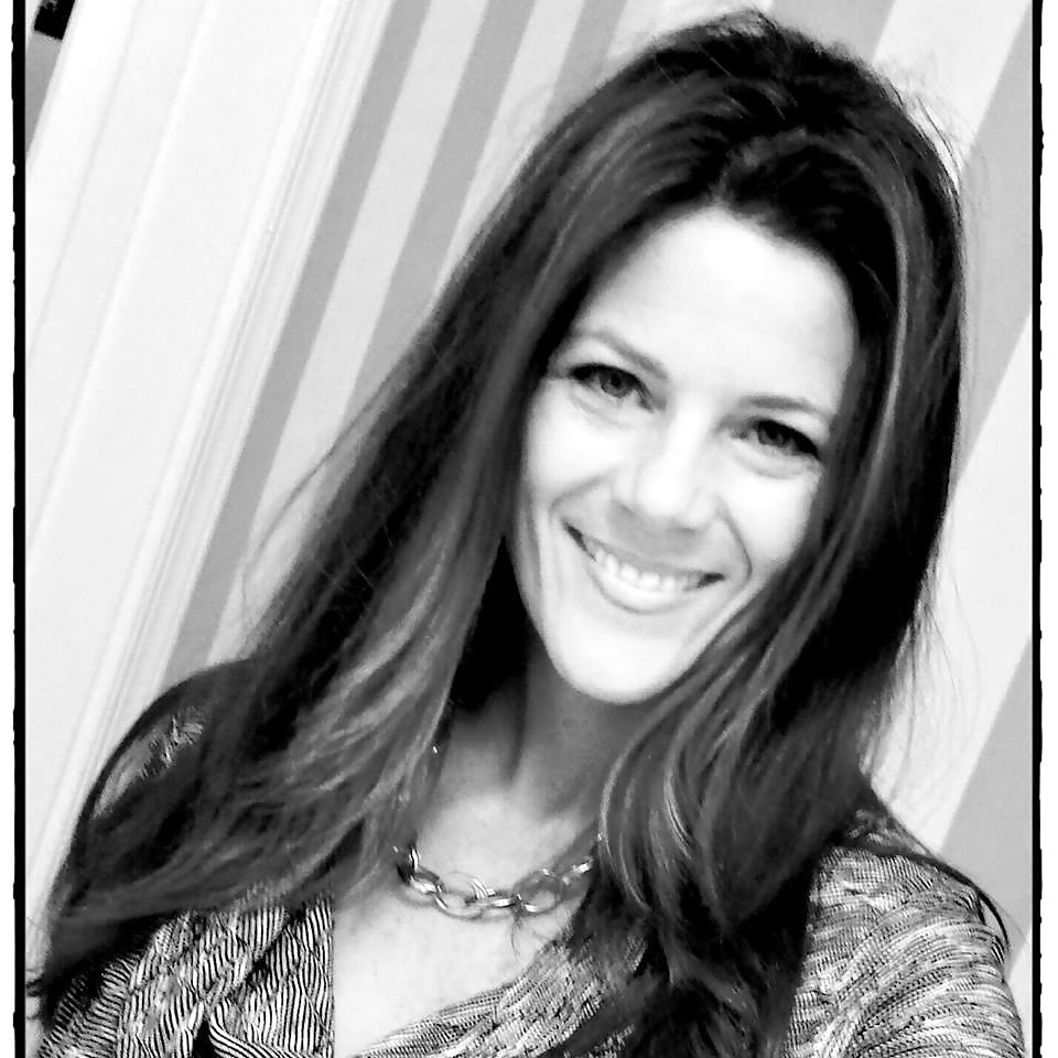 Porn image Random Exposed Slutwives