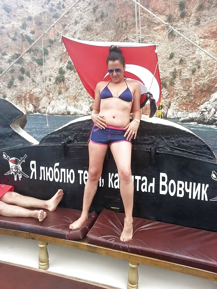 Porn image Azra atesli kiz