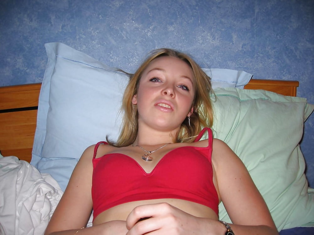 Porn image NN Teens 20