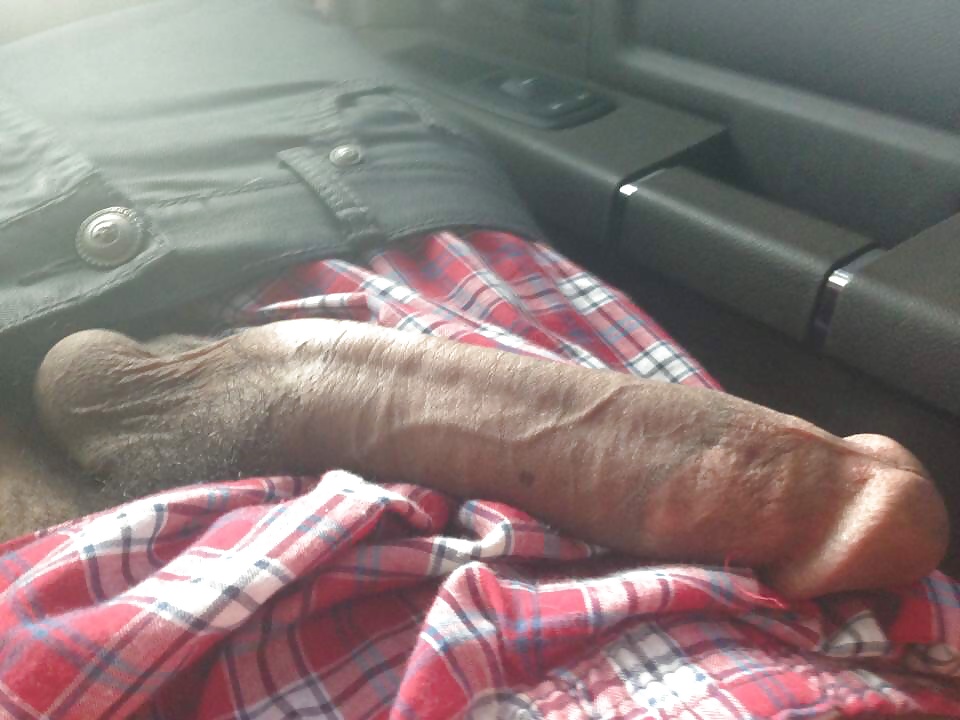 Porn image Black Cock and Interracial Pics