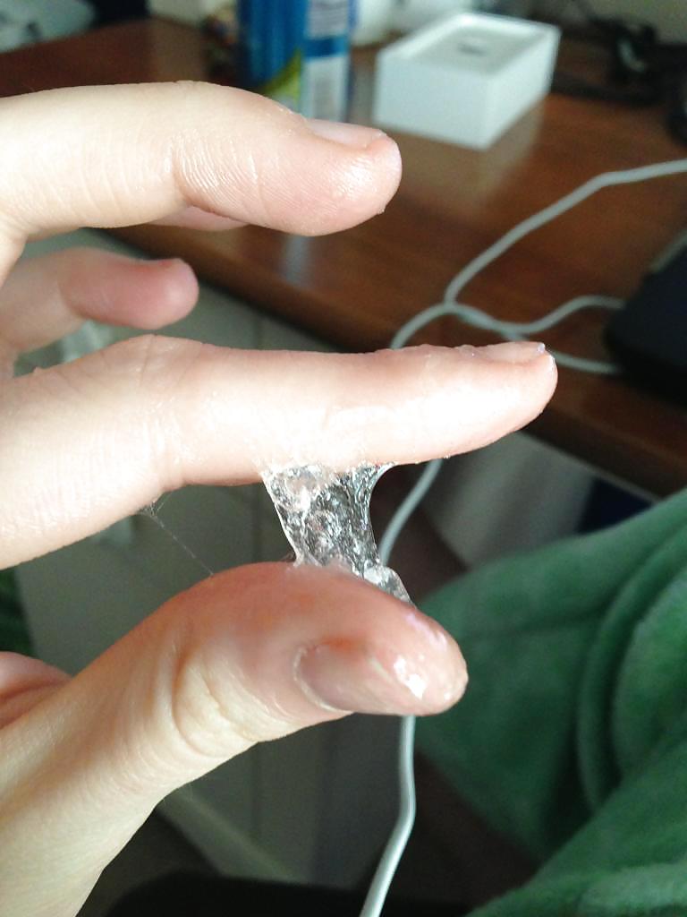 Porn image Amazingly Wet Pussys 7