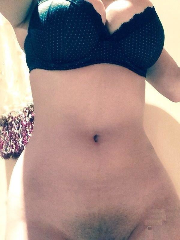 Hot big boobs porn star-5286