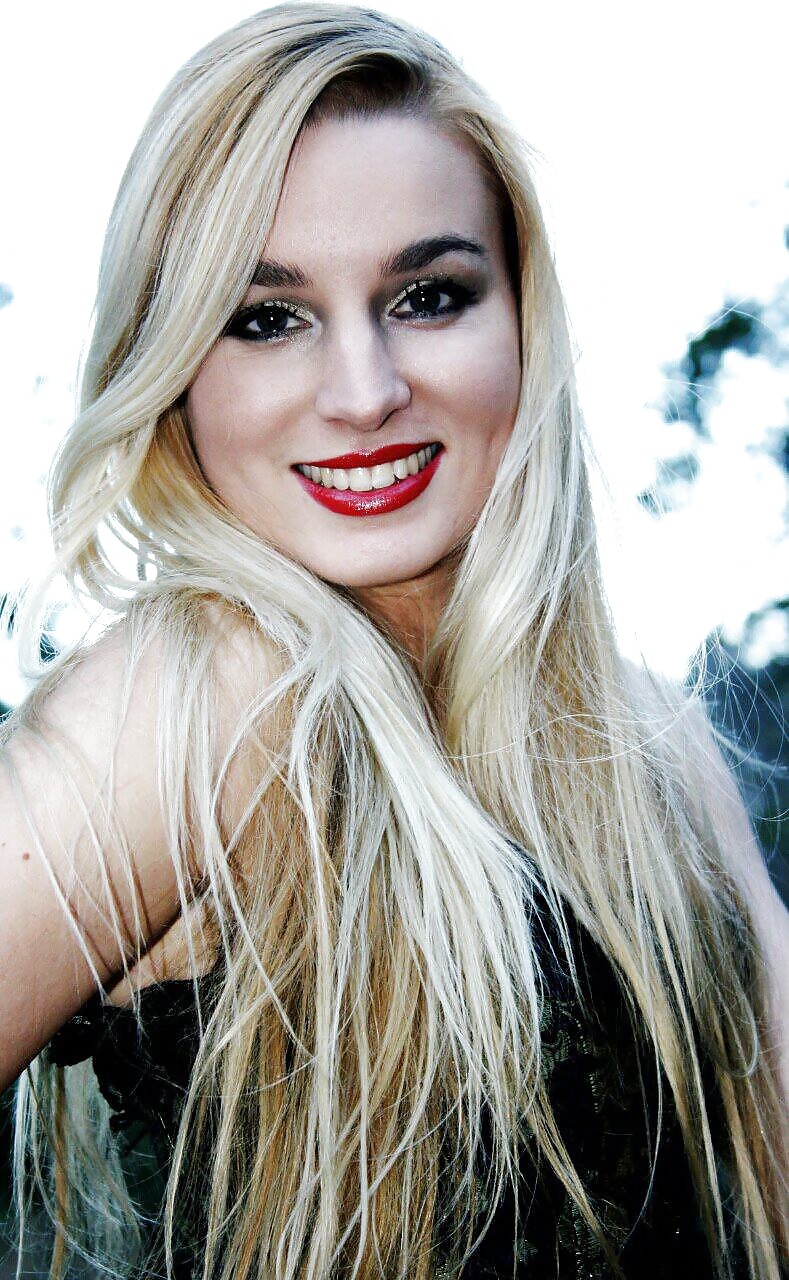 Porn image Rotzt diese Weiber voll! 13