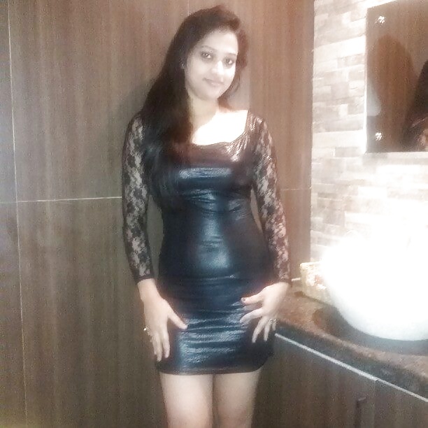 Porn image hot sexy cute homely desi indian girls