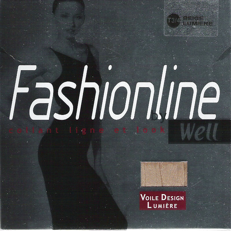 Porn image Nos Plus Beau Pantyhose