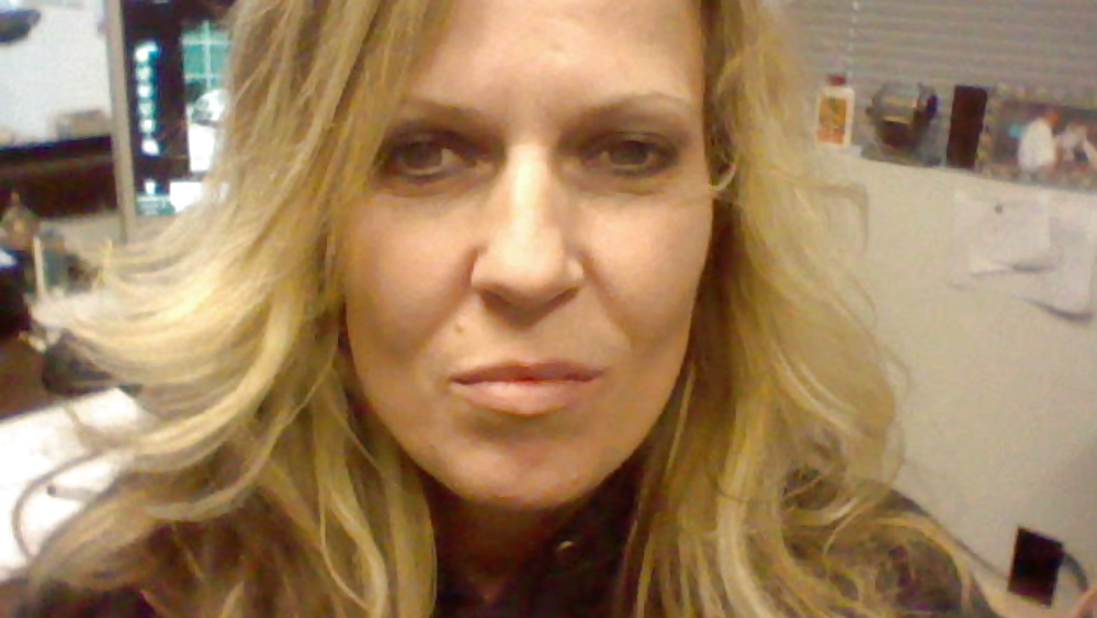 Porn image Wichsvorlagen 19