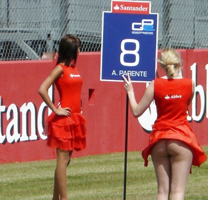 Porn image i love a windy day