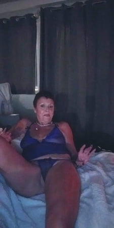 fun times at the beach in april      with cleanjean         