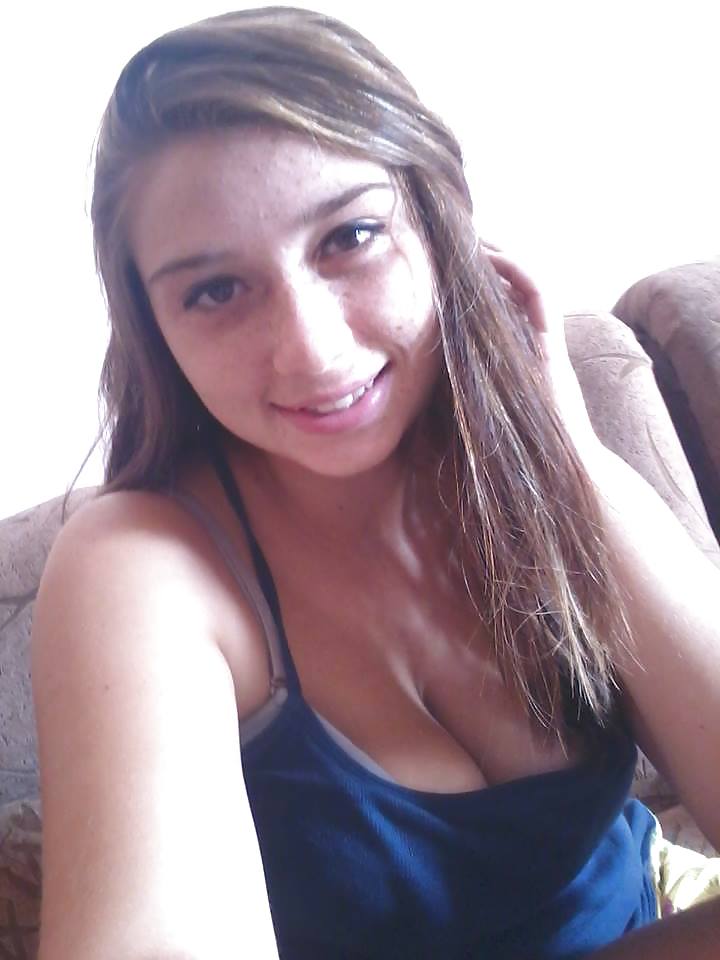 Porn image Bulgarian girl: Stanislava