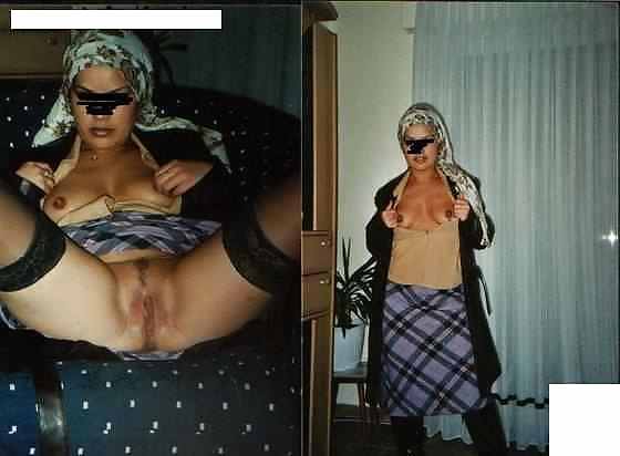 Porn image Turkish Seri 6