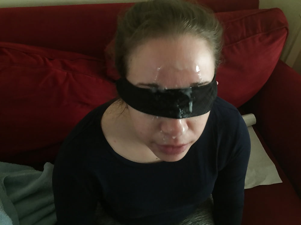 Porn image CRAIGSLIST FACIALS