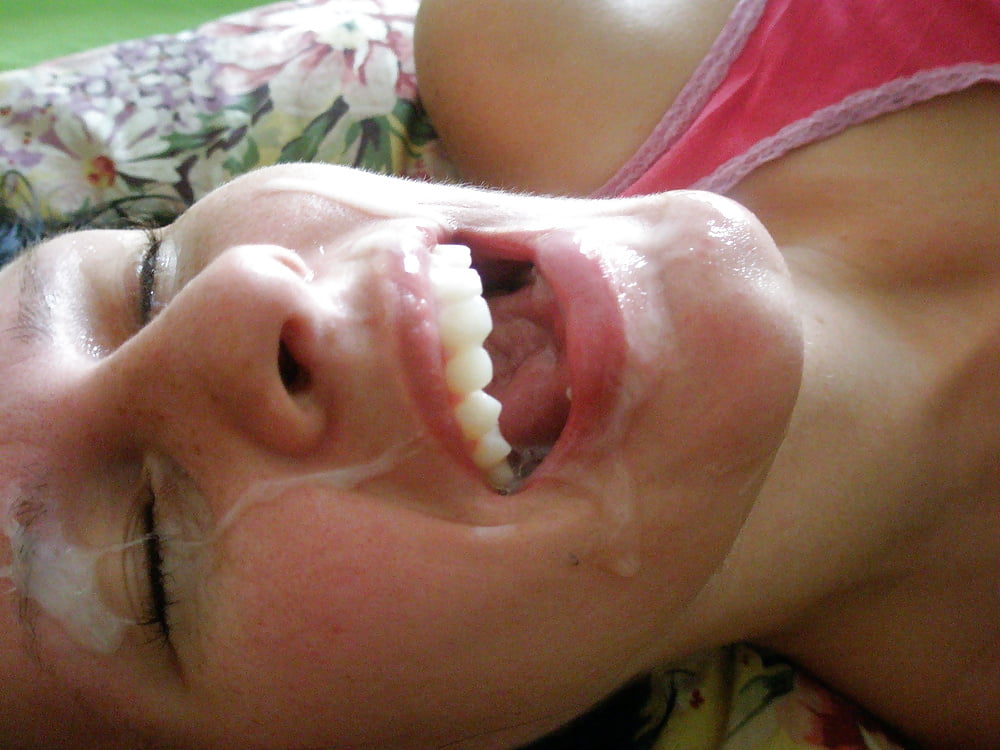 Porn image amateur 9