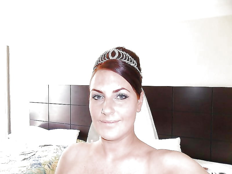 Porn image Michelle b Scottish slut