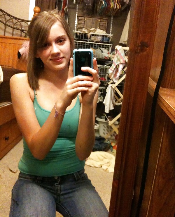 Porn image Hit me up at mygohookup.com