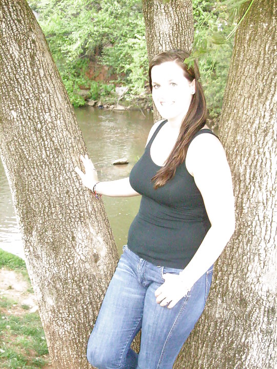 Porn image Sexy Teacher!