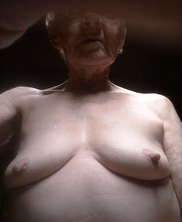 Granny Nut Busters Granny Wants To Make You Cum All Night Pics