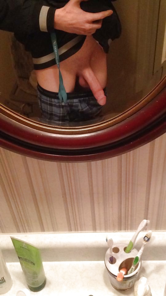 Porn image FB teens with big dicks