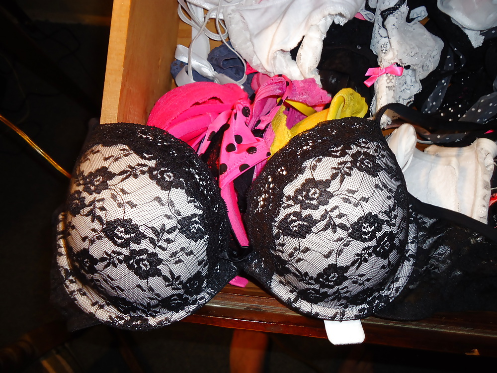 Porn image half of my collection - don't be jealous