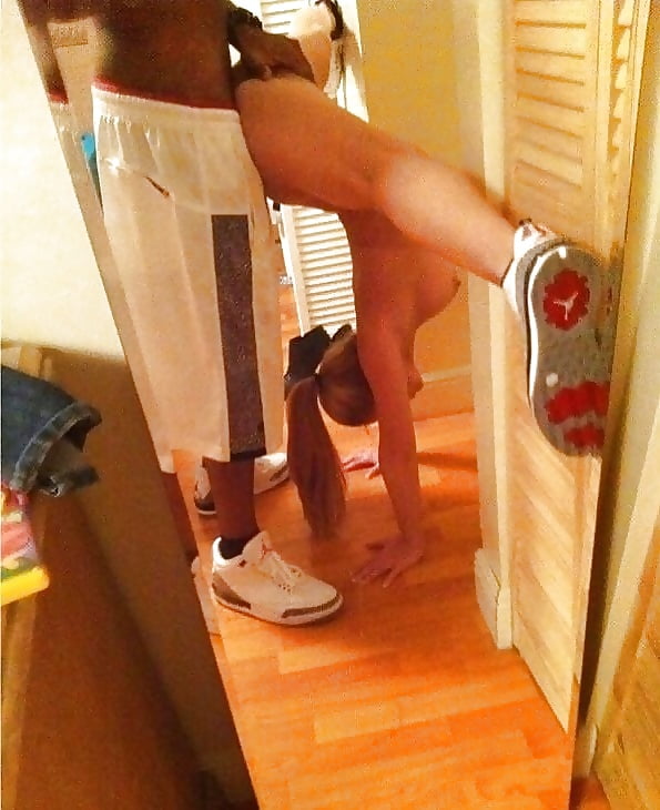 Porn image Handpicked Amateurs 208