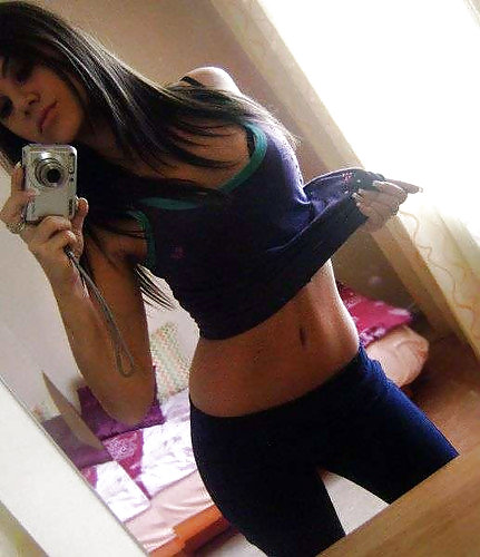 Porn image Facebook Girlfriends