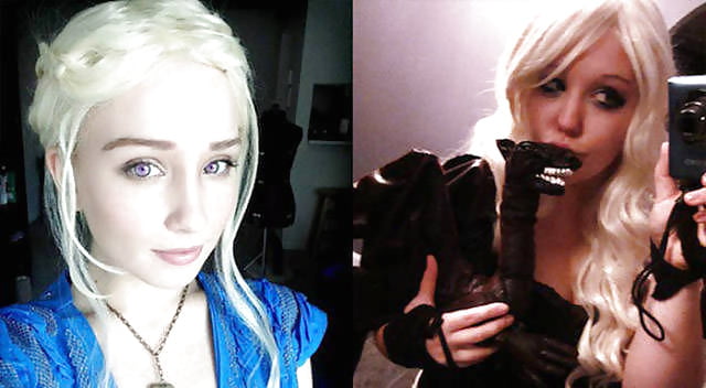 Porn image Cute Babes 19