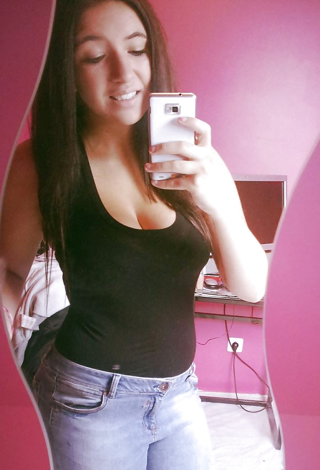 Porn image Best Beurette 11