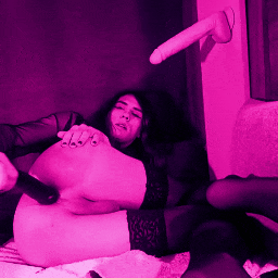 Gifs #2