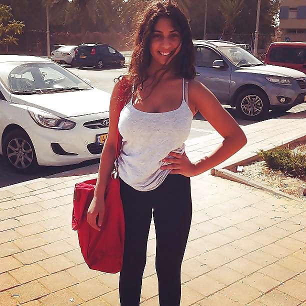 Porn image Webtastic Boobs Vol.1068