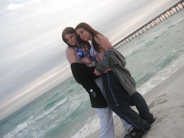 Porn image Jessy From Pensacola