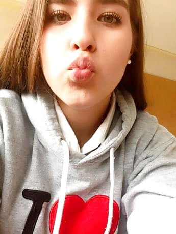 Porn image #Lady 100 Pesos Lorena Daniela Aguirre Mexican