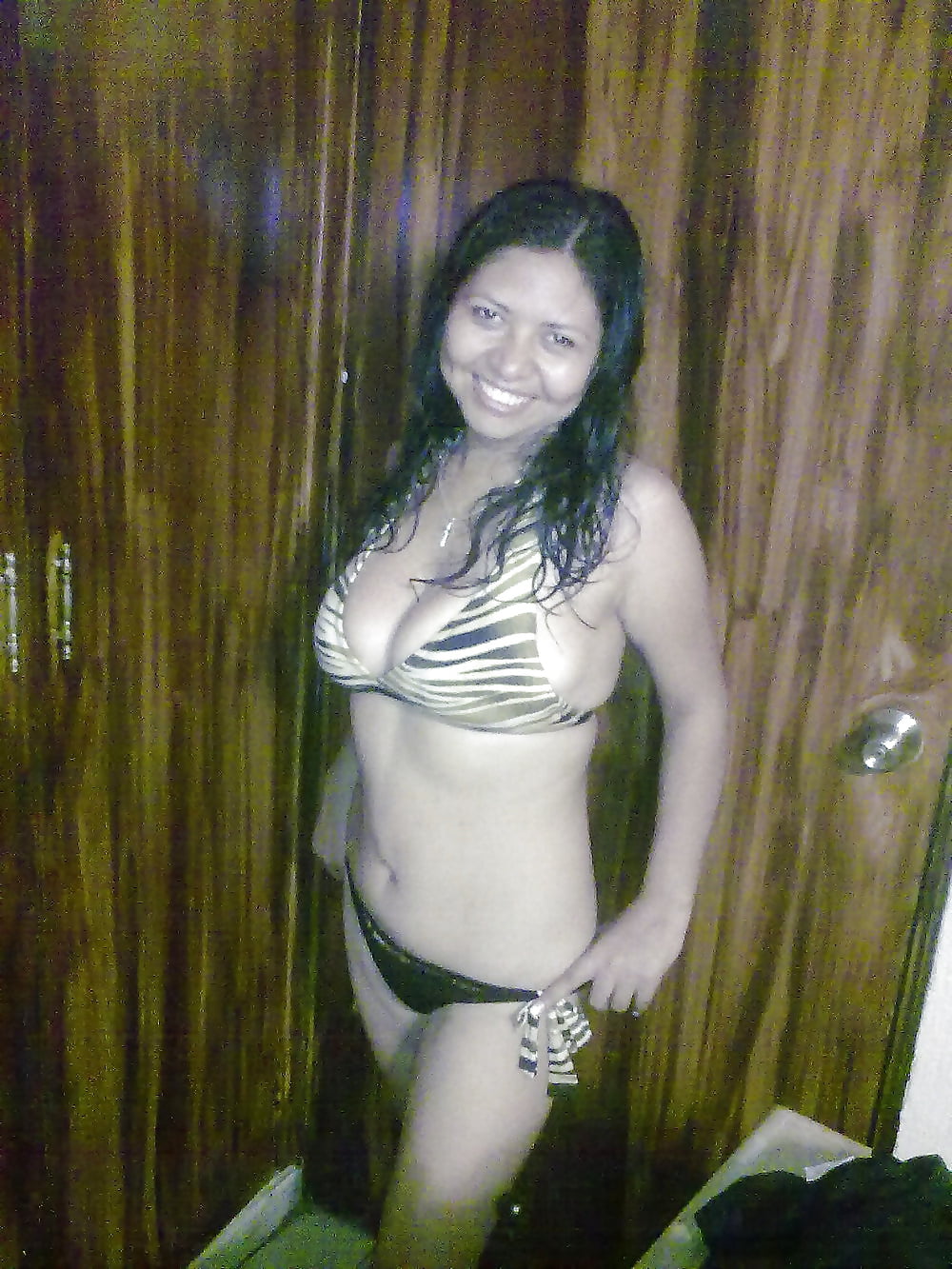 Porn image Mexicana Sabrosa