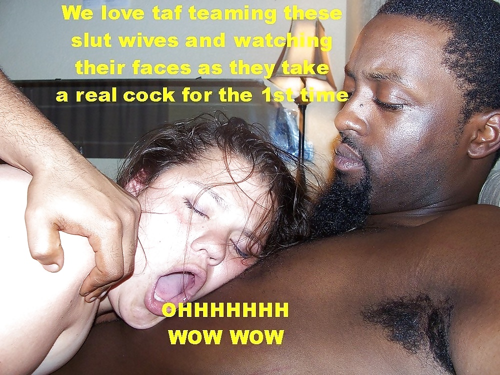 Porn image Cuckold Captions and Memes