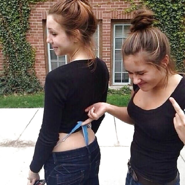 Porn image Mix.23.01