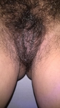 joytwosex my meaty labia         