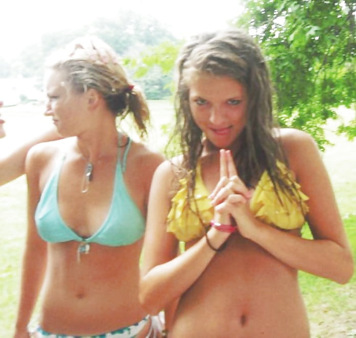 Porn image Sexy Teens Which and How? Comment! 2