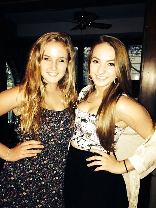 Porn image Facebook Friends 41