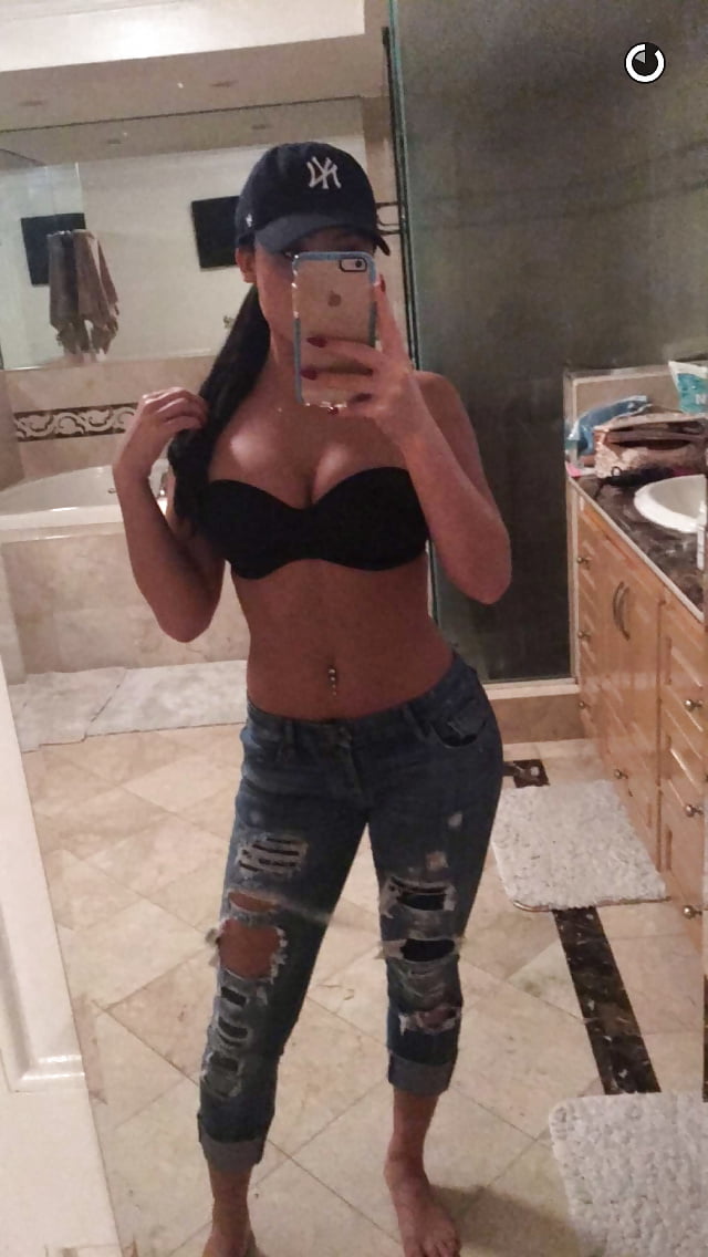 Porn image De nouvelle salope snapchat