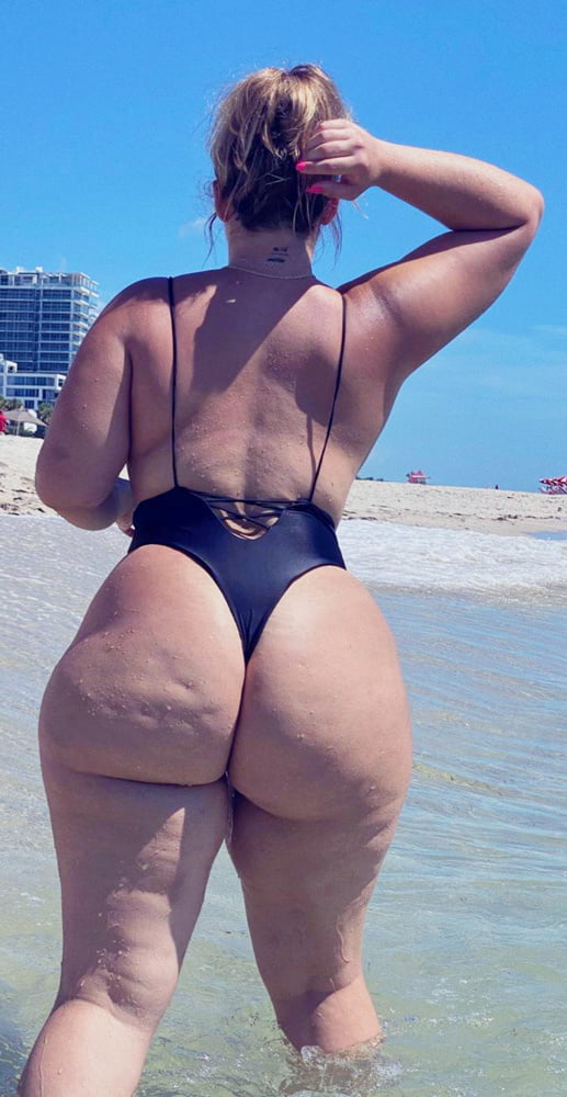 Bbw ass 25 - 50 Photos 