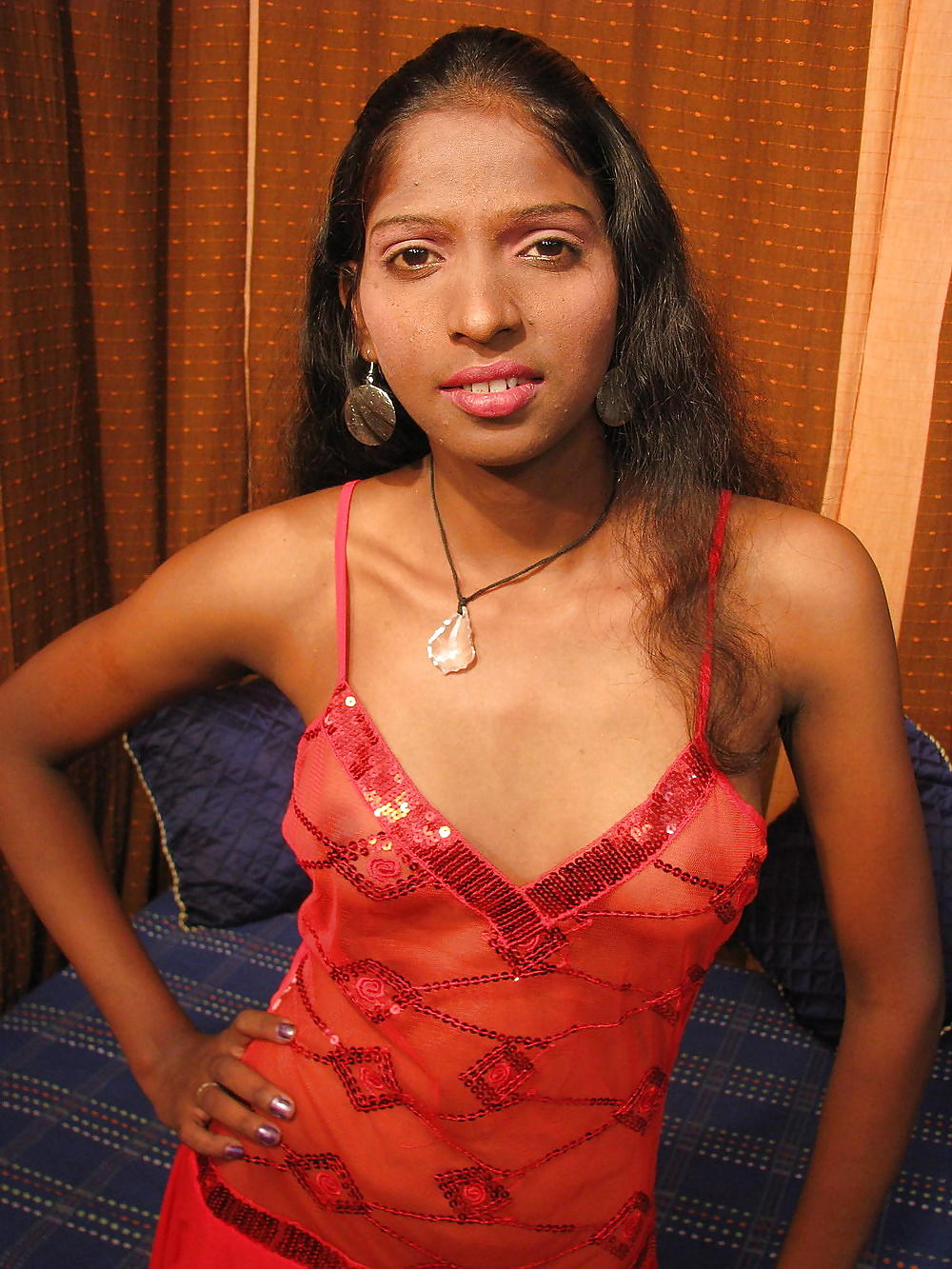 Porn image INDIA UNCOVERED 12