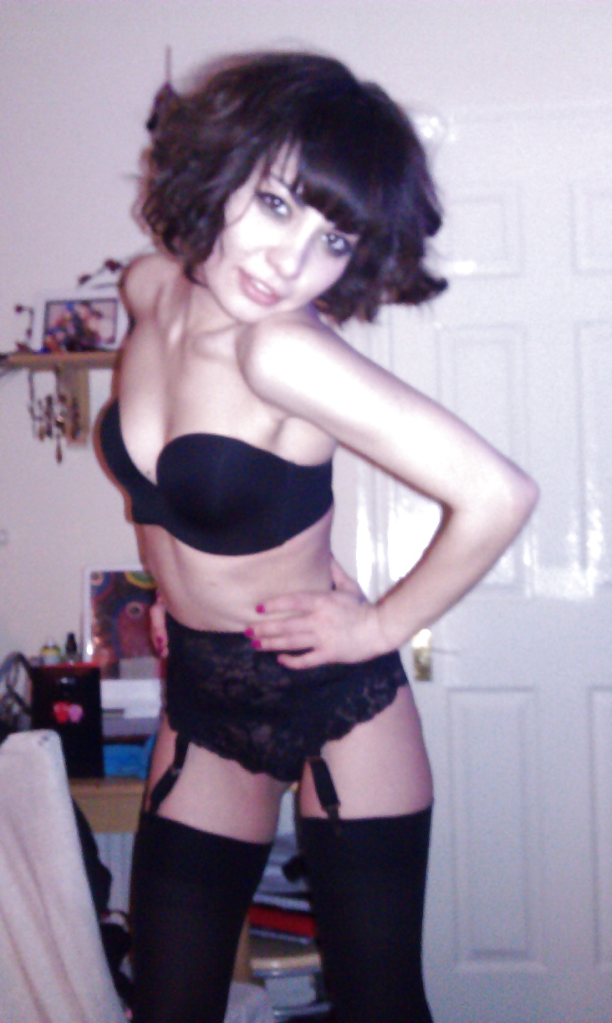 Porn image Found On The Web - 93