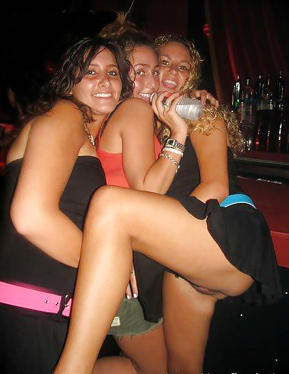 Porn image accidental